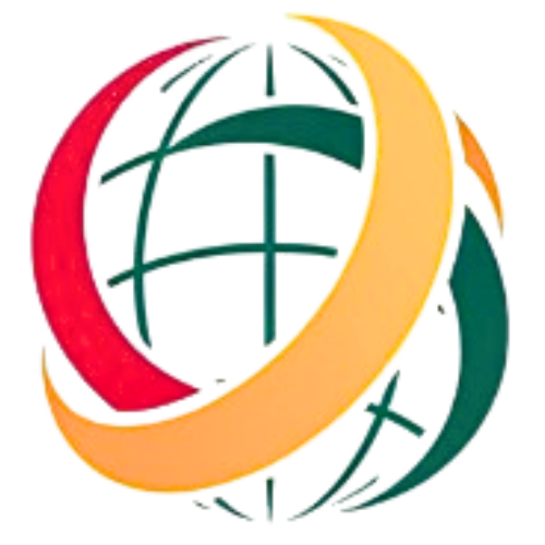 TRIAXIS GLOBAL SDN. BHD.